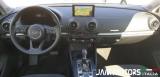 AUDI A3 usata, con Cerchi in lega