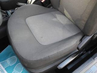 VOLKSWAGEN New Beetle usata 35