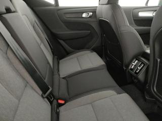 VOLVO XC40 usata, con Luci diurne LED
