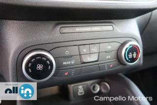 FORD Kuga usata 10