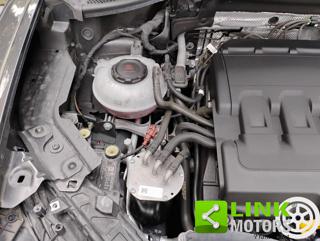 AUDI Q3 usata, con Servosterzo