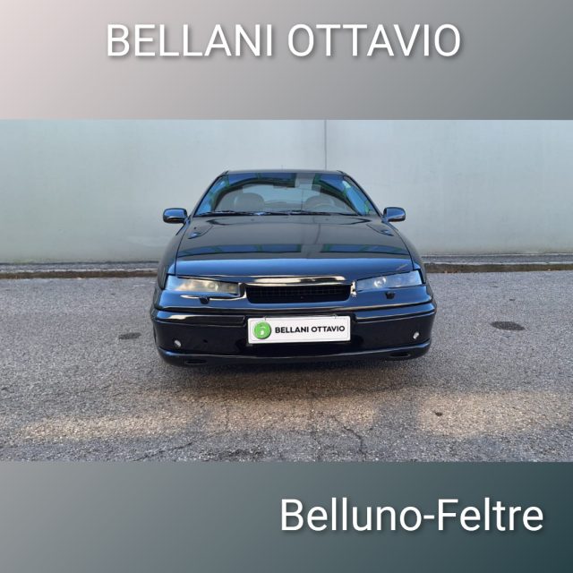 OPEL Calibra usata 1