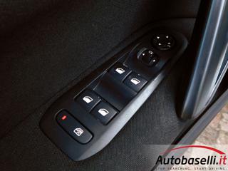 PEUGEOT 308 usata 42