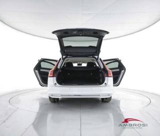 VOLVO V90 usata 6