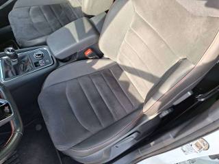 SEAT Ateca usata, con Immobilizzatore elettronico