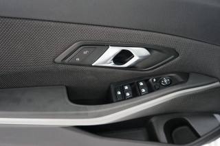 BMW 318 usata 31