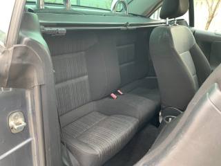 PEUGEOT 207 usata, con Controllo automatico clima