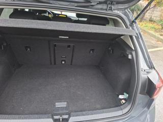 VOLKSWAGEN Golf usata 65