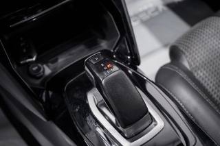 PEUGEOT 208 usata, con Bracciolo