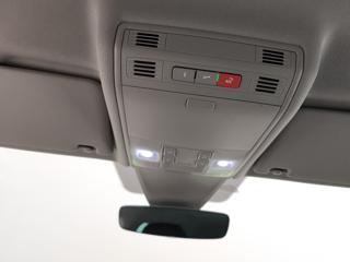 VOLKSWAGEN Tiguan usata, con USB