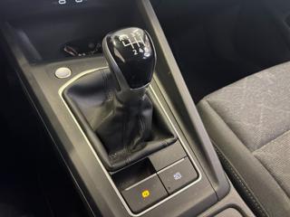 VOLKSWAGEN Golf usata, con Servosterzo
