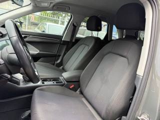 AUDI Q3 usata, con Cerchi in lega