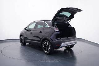 OPEL Crossland usata 26