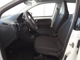 VOLKSWAGEN up! usata, con Alzacristalli elettrici
