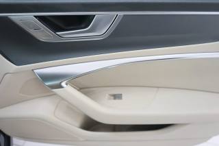 AUDI A7 usata 39