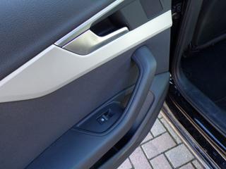 AUDI A4 usata 66