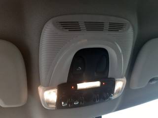 MINI Countryman usata, con Immobilizzatore elettronico