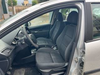 PEUGEOT 207 usata, con Climatizzatore