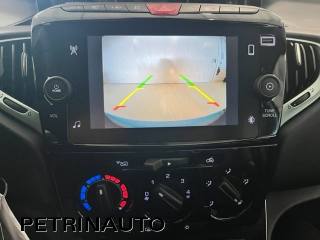 LANCIA Ypsilon usata, con ESP