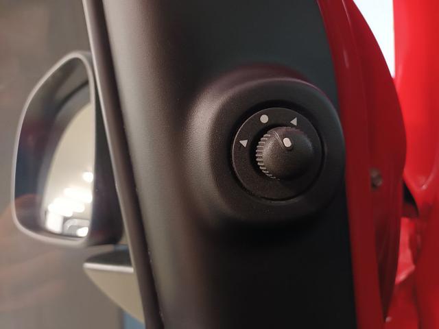 FIAT Panda Cross usata, con Marmitta catalitica