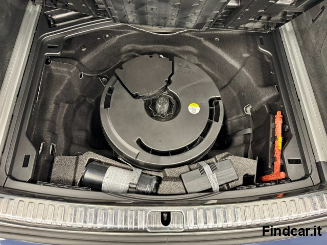 AUDI A6 usata, con Vivavoce