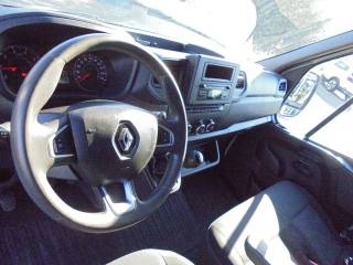 RENAULT Master usata 31