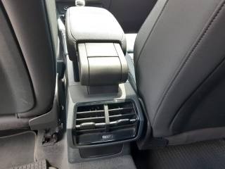 AUDI Q3 usata, con Bracciolo