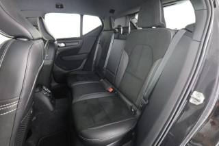 VOLVO XC40 usata 2