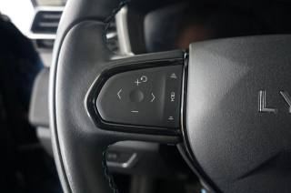 OTHERS-ANDERE OTHERS-ANDERE usata, con Servosterzo