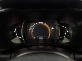 RENAULT Kadjar usata, con Chiusura centralizzata