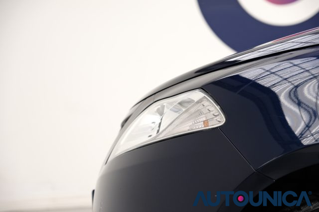 LANCIA Ypsilon usata, con Lettore CD