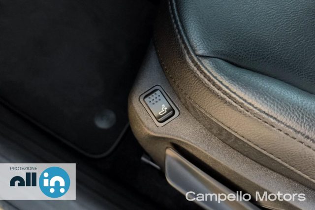 JEEP Compass usata 17