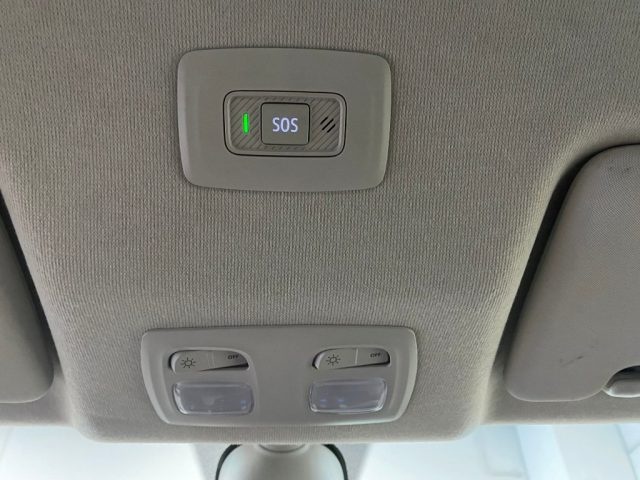 DACIA Sandero usata, con Chiusura centralizzata telecomandata