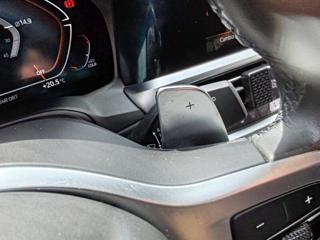 BMW 420 usata, con Adatto a portatori di handicap