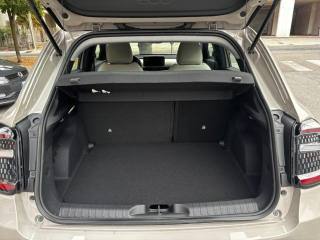 FIAT 600 usata, con Alzacristalli elettrici