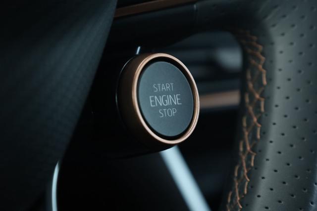 SEAT Leon usata, con Bluetooth