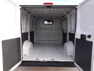 FIAT Ducato usata, con ESP