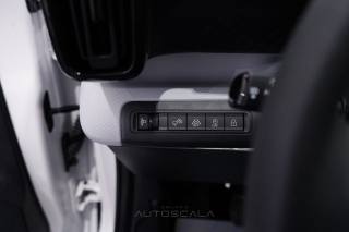 CITROEN C3 usata, con Fari LED