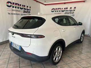 ALFA ROMEO Tonale usata, con Airbag Passeggero