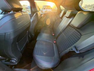 FORD Puma usata, con Cruise Control