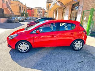 OPEL Corsa usata, con Airbag Passeggero