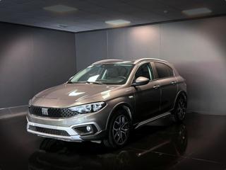 FIAT Tipo 1.6 Mjt 130CV 5 porte Cross