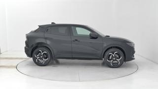 ALFA ROMEO Junior usata, con Autoradio