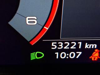 AUDI A3 usata, con Alzacristalli elettrici