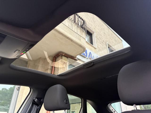 VOLKSWAGEN Taigo usata, con Telecamera per parcheggio assistito