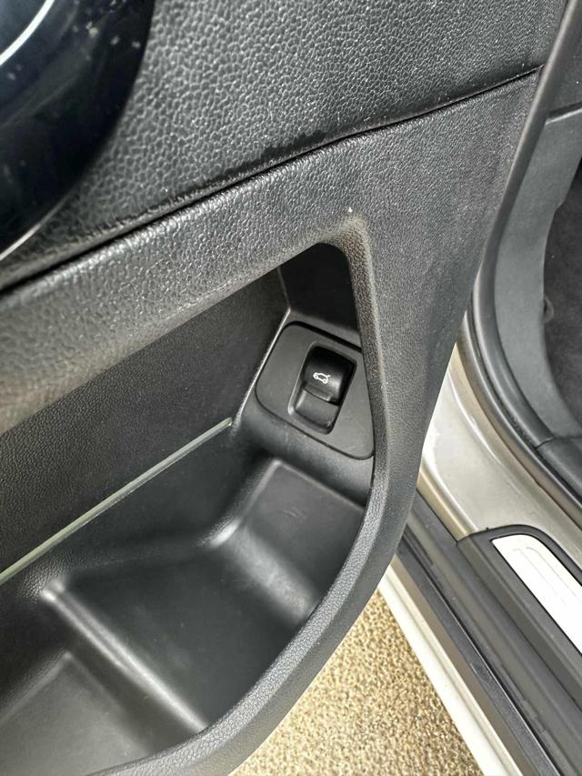 MINI Countryman usata, con Immobilizzatore elettronico