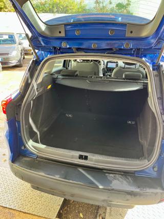 RENAULT Clio usata, con Chiusura centralizzata telecomandata