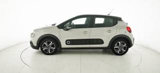 CITROEN C3 usata, con Airbag Passeggero