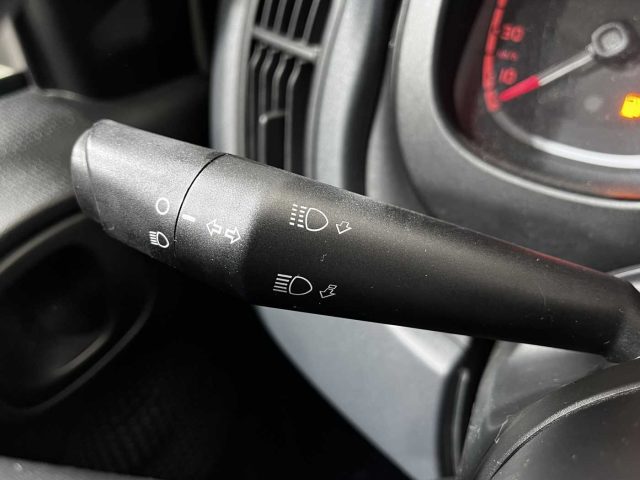 FIAT Panda usata 25