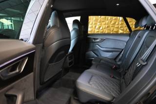 AUDI Q8 usata 11